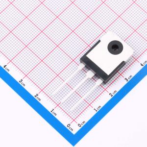 YGD65N65U1商品缩略图