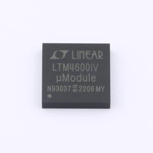 LTM4600IV#PBF商品缩略图