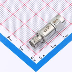 BW-S40W2+商品缩略图