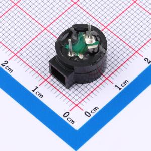 HS-1201N-RPA商品缩略图