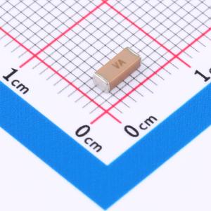 VJ2008Y471KXUSTX1商品缩略图