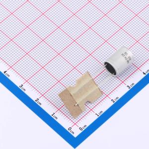 MAL201331479E3商品缩略图