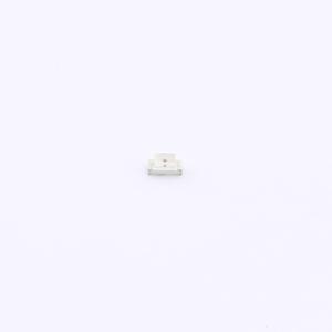 TJ-S1706SW6TGLC2R-A5商品缩略图