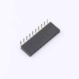 ZX-PM2.54-1-10PWZ商品缩略图