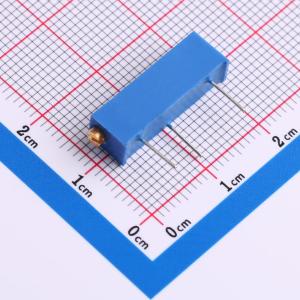 3006P-1-501商品缩略图