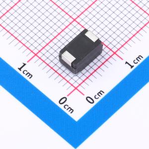 293D687X96R3E2TE3商品缩略图