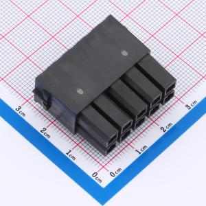 1716920210商品缩略图