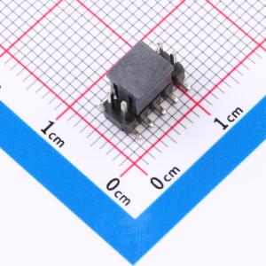 ZX-PZ2.0-2-5PUW商品缩略图