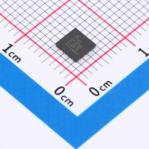 MAX17701ATG+商品缩略图