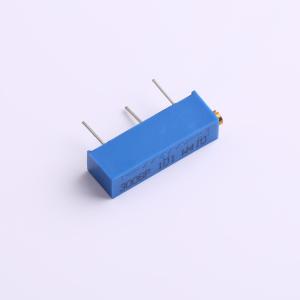 3006P-1-101商品缩略图