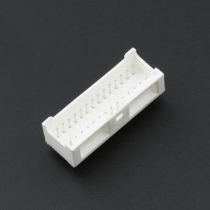 559172810商品缩略图