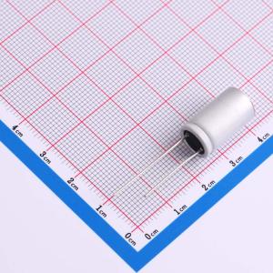 PA63V470M10X17商品缩略图