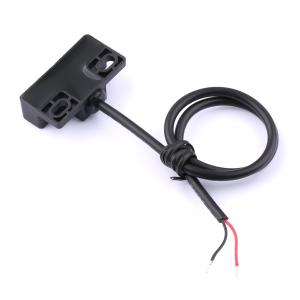 MRS16-1A-1-1商品缩略图