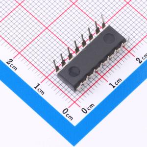 MAX232EINE4商品缩略图