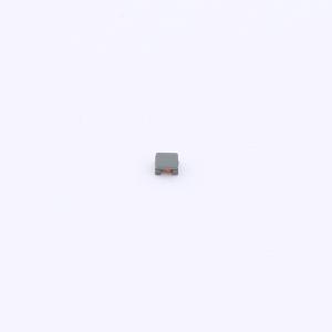 ACM1210T600W2商品缩略图