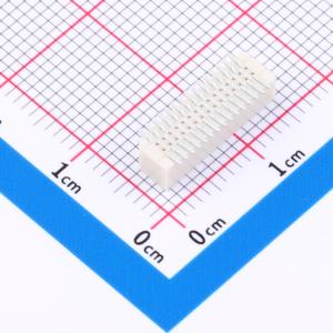 533073071商品缩略图