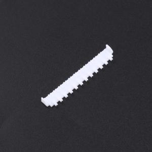 1729532401商品缩略图