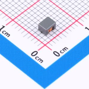 WCM3225F-2-102T20商品缩略图