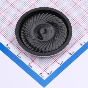 HDK-3608BB-23商品缩略图