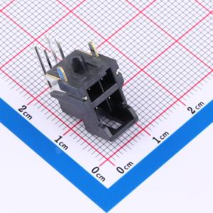 172316-3104商品缩略图