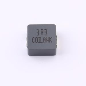 AAPS1365M3R3H商品缩略图