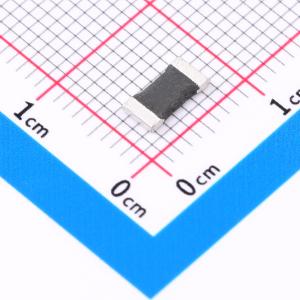 LR2512-22R060F4商品缩略图
