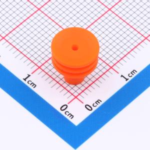 347707-1商品缩略图