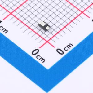 V2PM10-M3/H商品缩略图