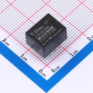 CTM1051AMG商品缩略图