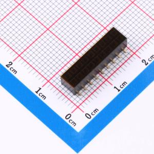 ZX-PM2.0-2-9PUW商品缩略图