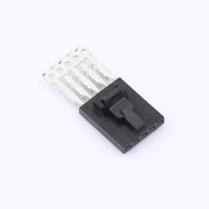 5-103958-4商品缩略图