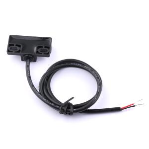 MRS16-1A-1-3商品缩略图