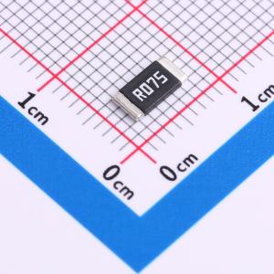 JER2512F3R075商品缩略图