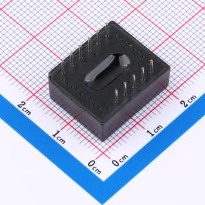 TD302D232H商品缩略图