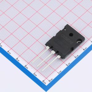 IXFK94N50P2-OSEN商品缩略图