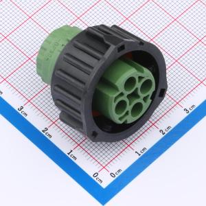 3-967325-1商品缩略图