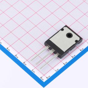 OSL25N90商品缩略图