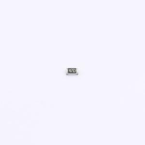 0603WAF3013T5E商品缩略图