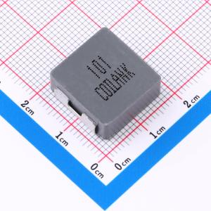 AAPS1770M101H商品缩略图