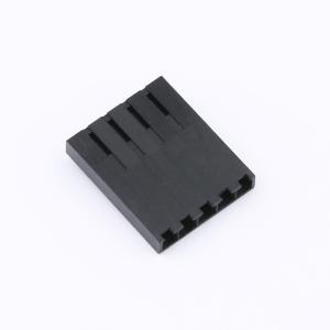 50579205商品缩略图