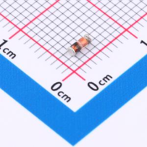 LL4148商品缩略图