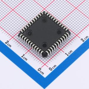 AD75019JPZ商品缩略图