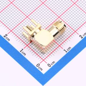 A-SMA-KWE-15.1A商品缩略图