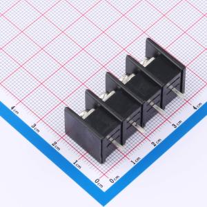 DGC950-4P10-MB361商品缩略图