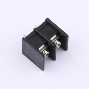 DGC950-2P10-MB361商品缩略图