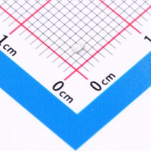 RMCF0603JT3K00商品缩略图