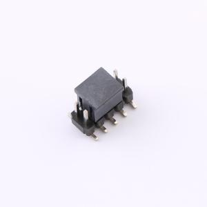 ZX-PZ2.0-2-5PUW商品缩略图