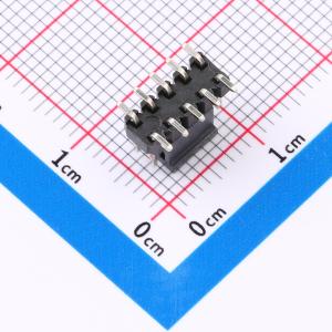 ZX-PZ2.0-2-5PUW商品缩略图