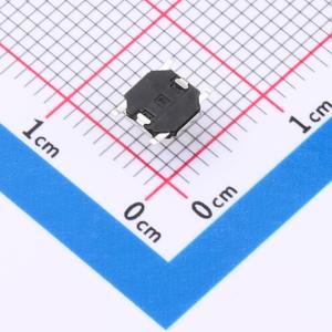 TP15822632商品缩略图