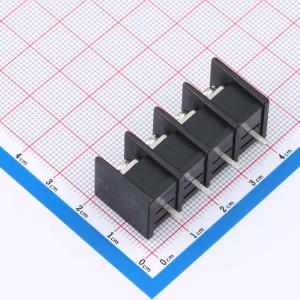 D9545C-4P0B36商品缩略图